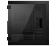 MSI MPG SEKIRA 500G - 510888 - zdjęcie 6